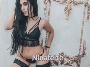 Ninaferre