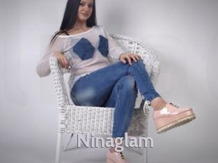 Ninaglam