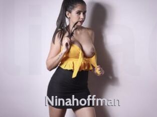 Ninahoffman