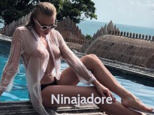 Ninajadore