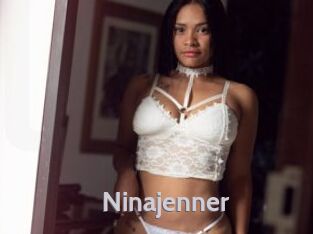 Ninajenner