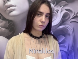 Ninaklos