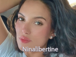 Ninalibertine