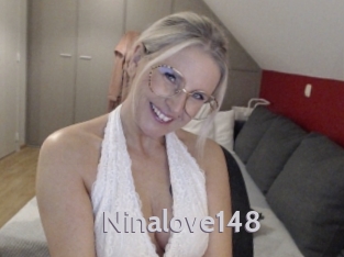 Ninalove148