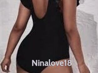 Ninalove18