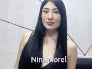Ninamorel