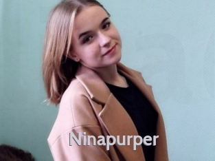 Ninapurper