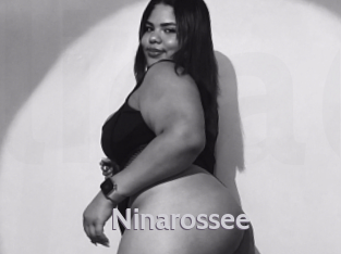 Ninarossee