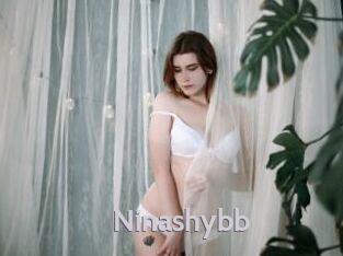 Ninashybb