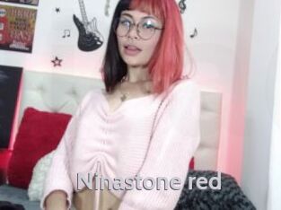 Ninastone_red