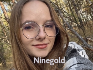 Ninegold