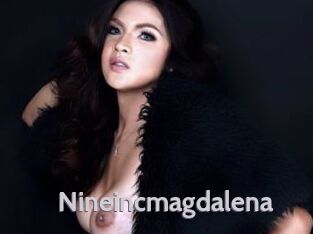 Nineincmagdalena