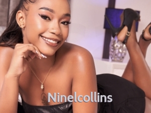 ninelcollins Live Cam 66