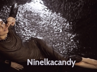 Ninelkacandy