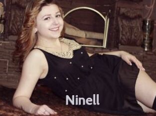 Ninell