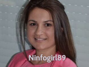 Ninfogirl89