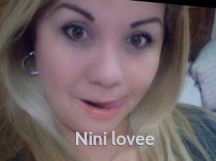 Nini_lovee