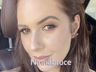 Ninnabruce