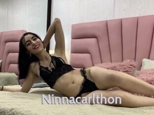 Ninnacarlthon