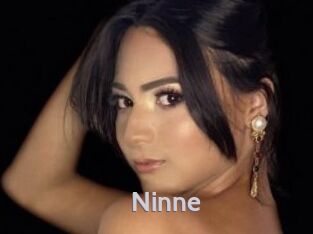 Ninne