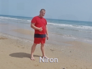 Niron