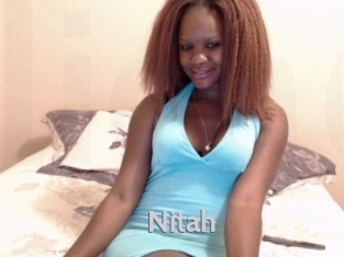 Nitah