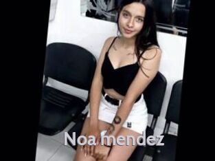 Noa_mendez