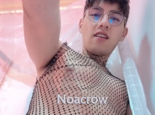 Noacrow