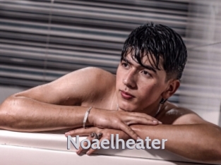 Noaelheater