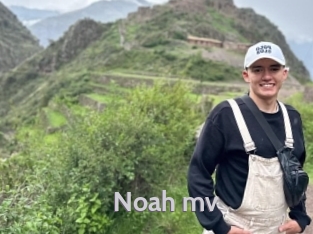 noah_mv Live Cam 66