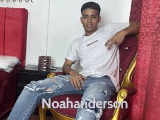 Noahanderson