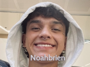 Noahbrien