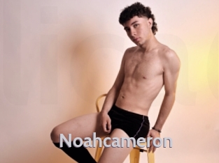 Noahcameron