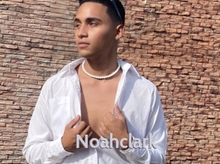 Noahclark