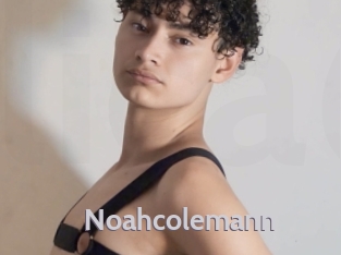 Noahcolemann