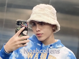 noahcollens Live Cam 66