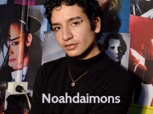 Noahdaimons