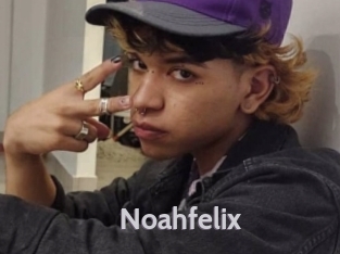 noahfelix Live Cam 66