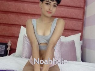 Noahhale