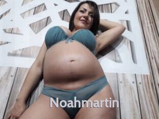 Noahmartin