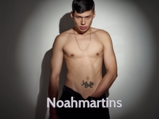 noahmartins Live Cam 66
