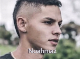 noahmaz Live Cam 66