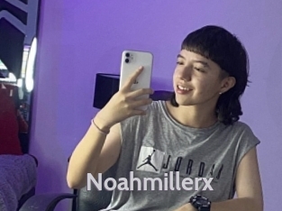 Noahmillerx