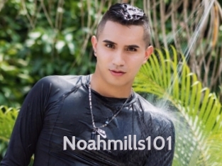 Noahmills101