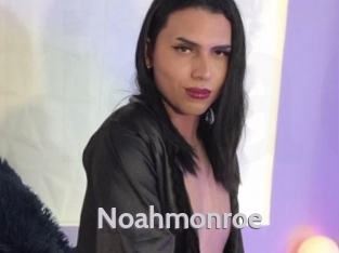 Noahmonroe