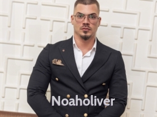 Noaholiver