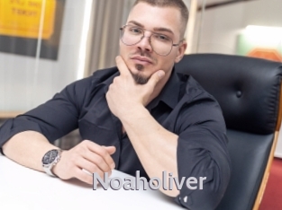 Noaholiver