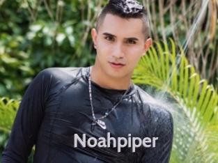 Noahpiper