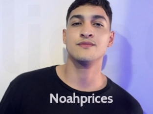 Noahprices