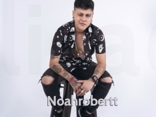 Noahrobertt
